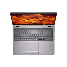 HP ZBook Fury G1i 98L64ET#UUW 16" Core Ultra 9 285HX 64GB RAM 1TB SSD