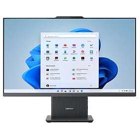Lenovo IdeaCentre AIO F0HM00U4GG 27" i7-13620H 16GB RAM 1TB SSD