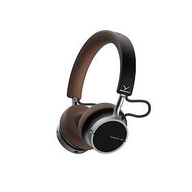 Beyerdynamic Aventho 100 Wireless On-Ear
