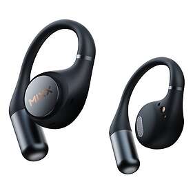 MIXX Audio AirFlow Open Ear Sports