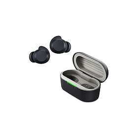 LG xboom Buds