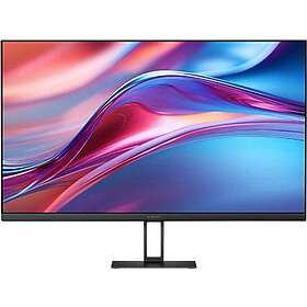 Xiaomi A27Qi 27" Quad HD