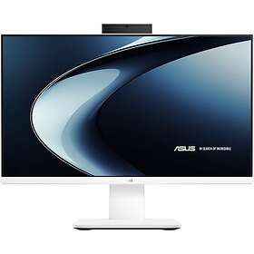 Asus V400 AiO 90PT03X1-M00JT0 23,8" Core i5 8GB RAM 512GB