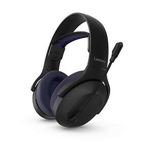 Lenovo Legion H410