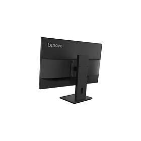 Lenovo ThinkVision E24-40 24" Full HD IPS
