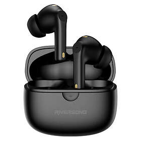 Riversong Utopia H5 TWS ENC