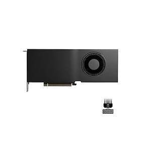 nVidia RTX PRO 5000 Blackwell 48GB