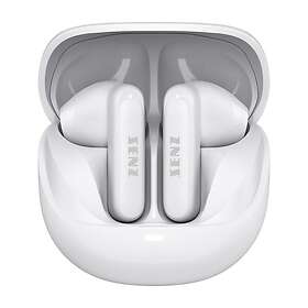Senz True Wireless
