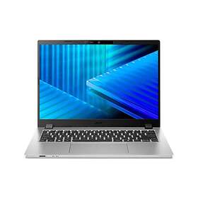 Acer Travelmate P2 NX.BMBED.001 14" Core Ultra 5 225U 16GB RAM 512GB SSD