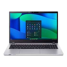 Acer TravelMate P2 NX.BLMED.002 15,6" Core Ultra 5 225U 16GB RAM 512GB SSD