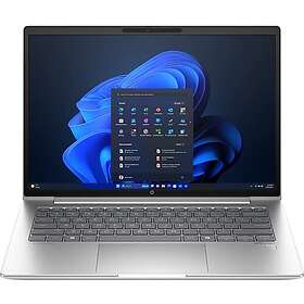 HP Probook 440 G11 A23QVEA#UUW 14" Core Ultra 5 125U 24GB RAM 512GB SSD