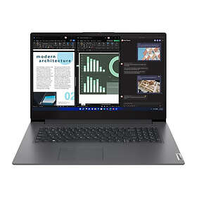 Lenovo V17 G4 IRU 83A2003DMX 17,3" i5-13420H 16GB RAM 512GB SSD