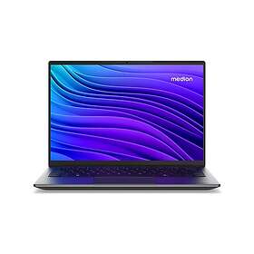 Medion Avantum 14 14" Celeron N4500 8GB 256GB