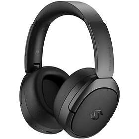 Edifier STAX Spirit S5 Over-Ear