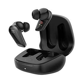 Edifier STAX Spirit S10 ANC In-Ear