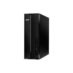Acer Aspire XC-1785 DT.BLSEG.007 i5-14400 8GB RAM 512GB SSD
