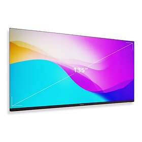 Philips Unite LED 5000 Series All-in-One 135HDL5015IA