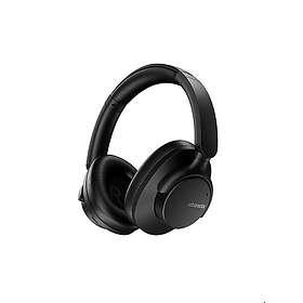 Urbanista Valencia Over-ear