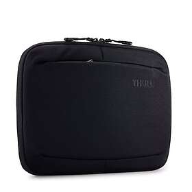Thule Subterra 2 Laptop Bag 13"