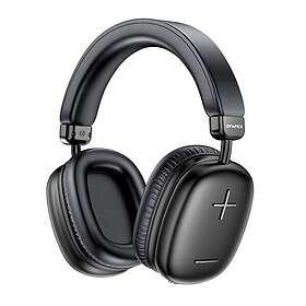 Awei AT6 Trådlösa Over-ear