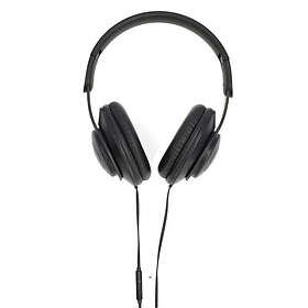 Nedis HPWD5024BK