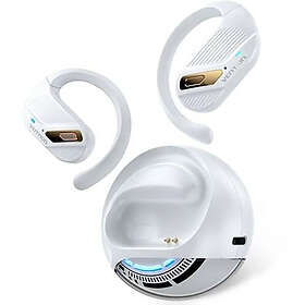 Vention Openbeat O12