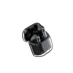 Wiwu Ghost TWS11