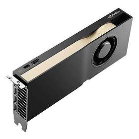 PNY nVidia RTX PRO 4500 Blackwell 32GB