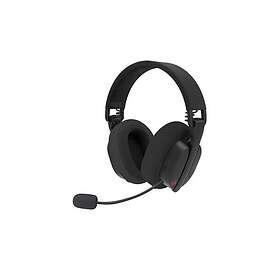 Redragon H888 Luce