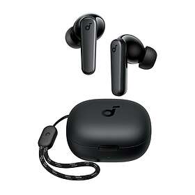 Anker SoundCore P20i