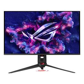 Asus ROG Swift PG32UCDMR 32" OLED 4K 240Hz USB-C DP 2.1