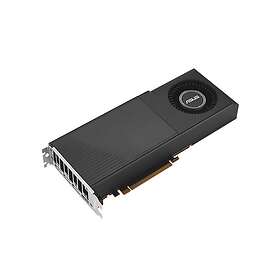 Asus Radeon AI Pro R9700 Turbo 32GB