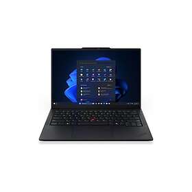 Lenovo ThinkPad E14 Gen 7 14" Core Ultra 7 255H 32 GB RAM 512 GB SSD