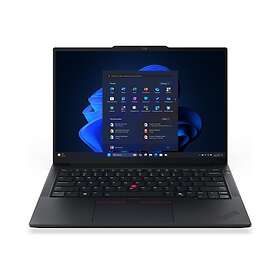 Lenovo ThinkPad E14 Gen 7 21T0 14" Ryzen 7 250 32 GB RAM 512 GB SSD