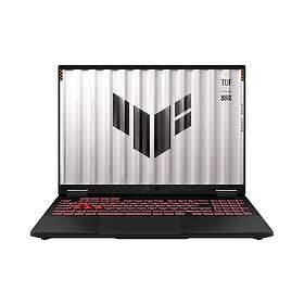 Asus TUF Gaming F16 FA608UH-QT043W 16" i5-13450HX 16GB RAM 1TB SSD RTX 5060