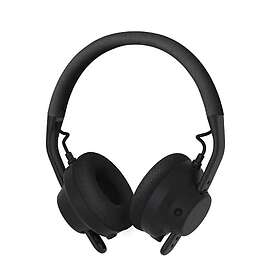 AIAIAI TMA-2 Move XE Wireless On-ear