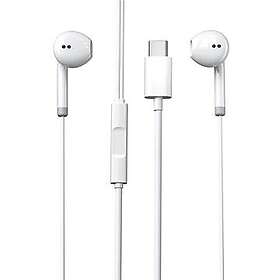 Wekome YA19 USB-C
