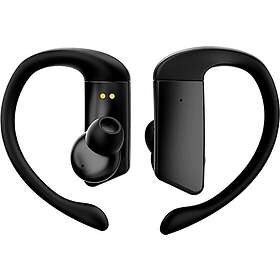 Kuura Sport Pro