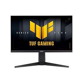 Asus TUF Gaming VG279QML5A 27" Gaming Full HD IPS 240Hz