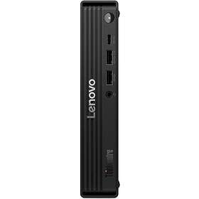 Lenovo ThinkCentre M70q G6 13A4002PMX Core Ultra Intel 5 225T 32GB RAM 1TB SSD