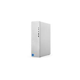Lenovo IdeaCentre 08IRH9 90XW003CPL i5-13420H 16GB RAM 512GB SSD