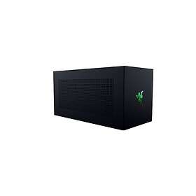 Razer Core X V2 w/o PSU