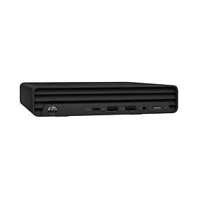 Core HP Pro 260 Mini G9 936K5EA#ABD i3-1315U 8GB RAM 256GB SSD