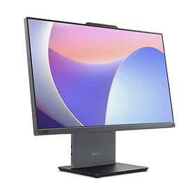 Lenovo ThinkCentre neo 50a 24 Gen 5 12SD000EGE 23.8" i5-13420H 16GB RAM 512GB SSD