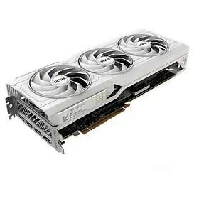 Sapphire Radeon RX 7900 XT Pure 20GB