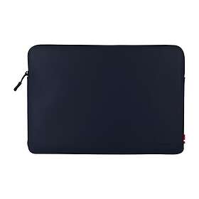 dbramante1928 Oxford Sleeve ICON 15"