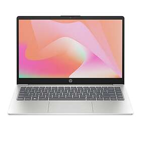 HP Laptop 14-em0057no 14" Ryzen 5 7520U 8GB RAM 512GB SSD