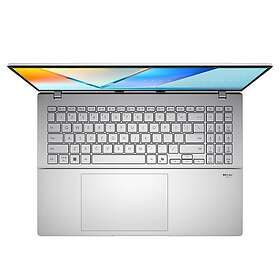 Asus Vivobook S16 Copilot+ PC S3607QA-PL006W 16" Snapdragon X 16GB RAM 1TB SSD