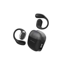 4smarts SkyBuds Sport