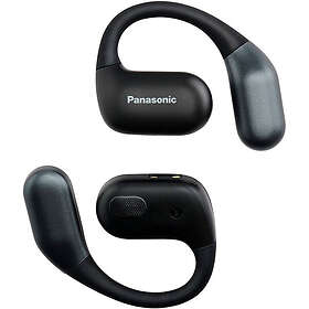 Panasonic RB-F10DE